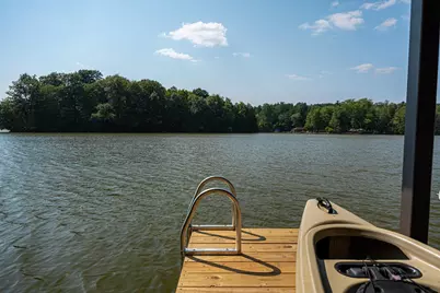 7326 State Route 19 #Unit 1, Lot 187, Mount Gilead, OH 43338 - Photo 29