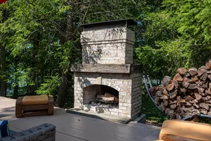 7326 State Route 19, Mount Gilead, OH 43338 - Photo 15