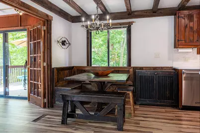 7326 State Route 19 #Unit 1, Lot 187, Mount Gilead, OH 43338 - Photo 35