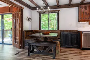 7326 State Route 19, Mount Gilead, OH 43338 - Photo 35