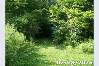 0 Owens Road E, Marion, OH 43302 - Photo 1