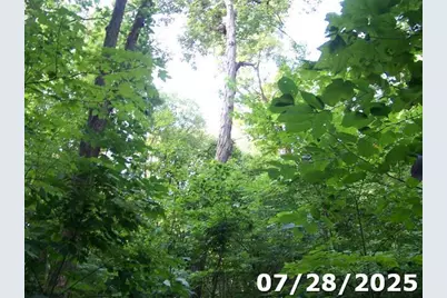 0 Owens Road E, Marion, OH 43302 - Photo 5