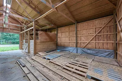 4948 E Walnut Street, Westerville, OH 43081 - Photo 11