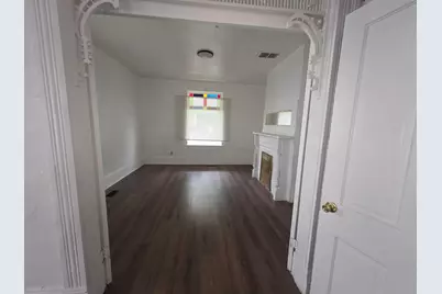 418 Linden Avenue, Springfield, OH 45505 - Photo 3