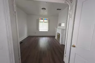 418 Linden Ave, Springfield, OH 45505 - Photo 3