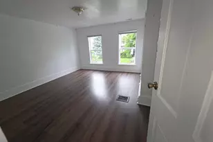 418 Linden Ave, Springfield, OH 45505 - Photo 7