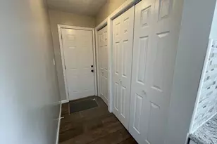 1476 Republic Ave, Columbus, OH 43211 - Photo 11