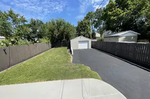 1476 Republic Ave, Columbus, OH 43211 - Photo 29