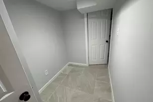 1476 Republic Ave, Columbus, OH 43211 - Photo 21