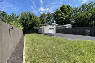 1476 Republic Ave, Columbus, OH 43211 - Photo 33