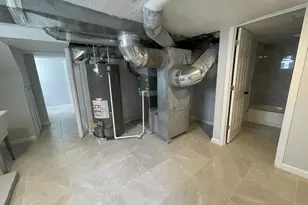 1476 Republic Ave, Columbus, OH 43211 - Photo 23