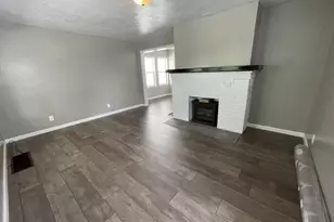 1476 Republic Ave, Columbus, OH 43211 - Photo 5