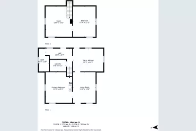 7178 State Route 159, Chillicothe, OH 45601 - Photo 3