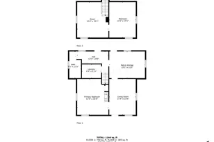 7178 State Route 159, Chillicothe, OH 45601 - Photo 3