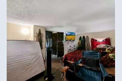 7178 State Route 159, Chillicothe, OH 45601 - Photo 17