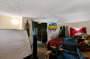 7178 State Route 159, Chillicothe, OH 45601 - Photo 17