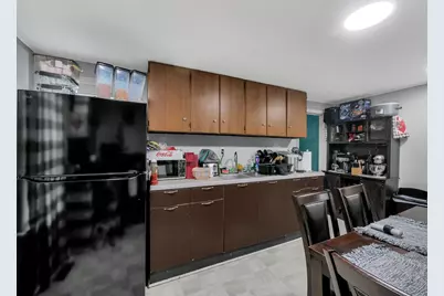 7178 State Route 159, Chillicothe, OH 45601 - Photo 9