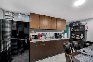 7178 State Route 159, Chillicothe, OH 45601 - Photo 9