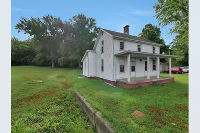 7178 State Route 159, Chillicothe, OH 45601 - Photo 23