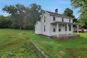 7178 State Route 159, Chillicothe, OH 45601 - Photo 23