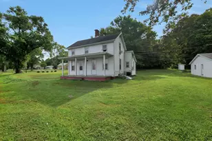 7178 State Route 159, Chillicothe, OH 45601 - Photo 1