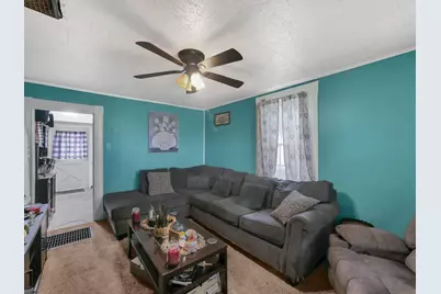 7178 State Route 159, Chillicothe, OH 45601 - Photo 5