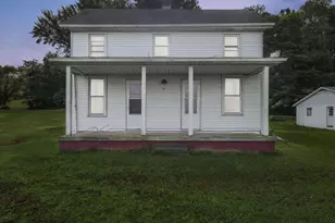 7178 State Route 159, Chillicothe, OH 45601 - Photo 25