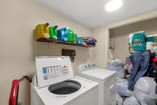 7178 State Route 159, Chillicothe, OH 45601 - Photo 15