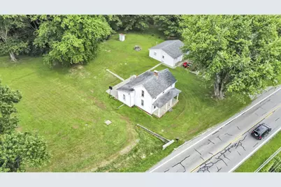 7178 State Route 159, Chillicothe, OH 45601 - Photo 33