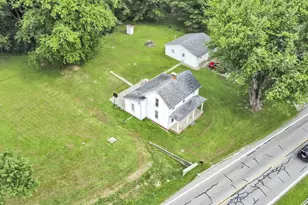 7178 State Route 159, Chillicothe, OH 45601 - Photo 33