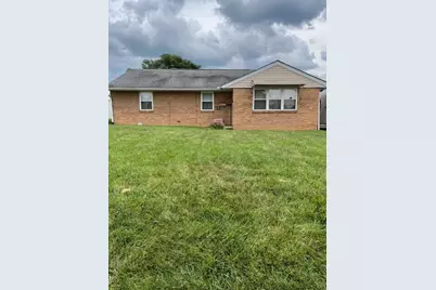 152 Griner Avenue, Circleville, OH 43113 - Photo 1
