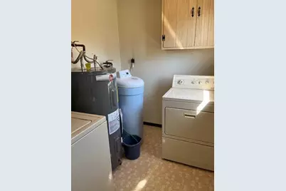 152 Griner Avenue, Circleville, OH 43113 - Photo 17