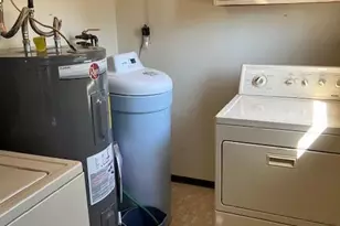 152 Griner Ave, Circleville, OH 43113 - Photo 17