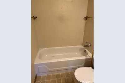 152 Griner Avenue, Circleville, OH 43113 - Photo 11