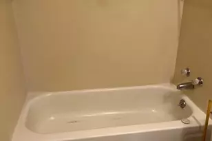 152 Griner Ave, Circleville, OH 43113 - Photo 11