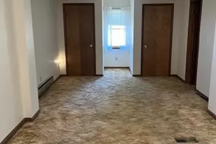 152 Griner Ave, Circleville, OH 43113 - Photo 9