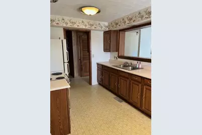 152 Griner Avenue, Circleville, OH 43113 - Photo 13