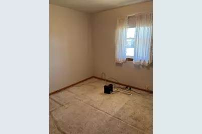 152 Griner Avenue, Circleville, OH 43113 - Photo 5