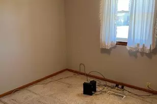 152 Griner Ave, Circleville, OH 43113 - Photo 5