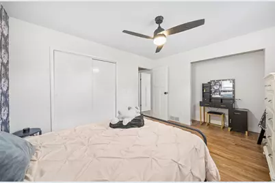 2484 State Route 37 W, Delaware, OH 43015 - Photo 23