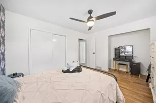 2484 State Rte 37 W, Delaware, OH 43015 - Photo 23