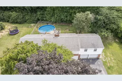 2484 State Route 37 W, Delaware, OH 43015 - Photo 31