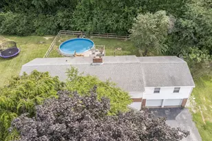 2484 State Rte 37 W, Delaware, OH 43015 - Photo 31