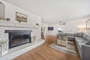 2484 State Rte 37 W, Delaware, OH 43015 - Photo 13