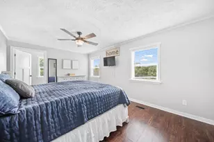 2484 State Rte 37 W, Delaware, OH 43015 - Photo 17