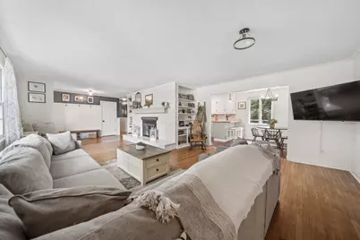 2484 State Route 37 W, Delaware, OH 43015 - Photo 15