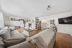 2484 State Rte 37 W, Delaware, OH 43015 - Photo 15