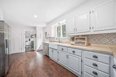 2484 State Route 37 W, Delaware, OH 43015 - Photo 5