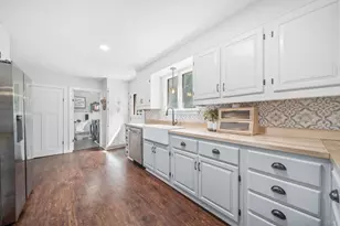 2484 State Rte 37 W, Delaware, OH 43015 - Photo 5