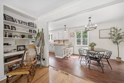 2484 State Route 37 W, Delaware, OH 43015 - Photo 7